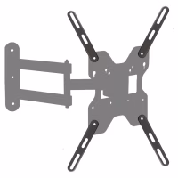 Кронштейн Brateck LCD-201F - Image 2