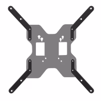 Кронштейн Brateck LCD-201R - Image 2