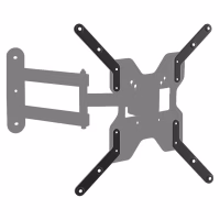 Кронштейн Brateck LCD-201R - Image 1