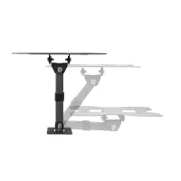 Кронштейн ITech LCD522B - 4