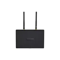 Монітор FPV Bluesky LCD5802D DVR 5.8GHz 40CH (LCD5802) - 4