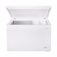 Морозильный ларь Liberton LCF-290H - Image 3