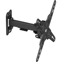 Кронштейн Brateck LDA40-221 - 3