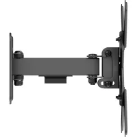 Кронштейн Brateck LDA40-221 - 4