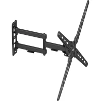 Кронштейн Brateck LDA40-443 - 3