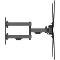 Кронштейн Brateck LDA40-443 - 4