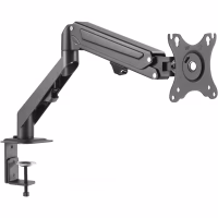 Кронштейн Brateck LDT25-C012 - Image 4