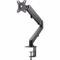 Кронштейн Brateck LDT25-C012 - Image 5