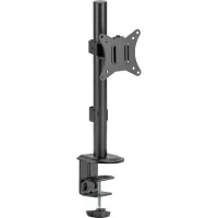 Кронштейн Brateck LDT66-C01 - 4