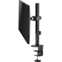 Кронштейн Brateck LDT66-C01 - 10