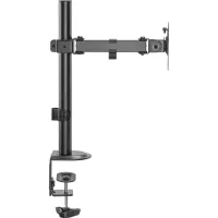 Кронштейн Brateck LDT66-C011 - Изображение 5