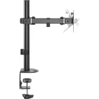 Кронштейн Brateck LDT66-C011 - Изображение 6