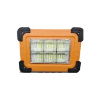 Ліхтар Voltronic Leovin (LE-068) - 1