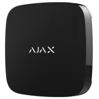 Датчик затоплення Ajax LeaksProtect black - 2