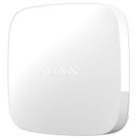 Датчик затоплення Ajax LeaksProtect white - 2