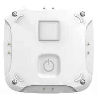 Датчик затоплення Ajax LeaksProtect white - 4