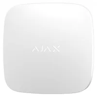 Датчик затоплення Ajax LeaksProtect white - 1