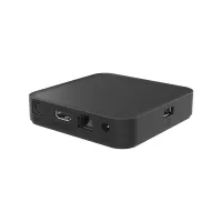 Медіаплеєр Strong LEAP-S3 Android TV BOX (LEAP-S3) - Зображення 3