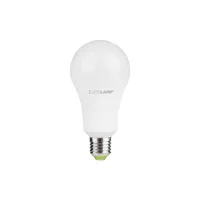Лампочка Eurolamp LED-A70-20274(P) - Зображення 1