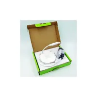 Світильник Eurolamp Downlight 4W 4000K (LED-DLR-4/4) - 5