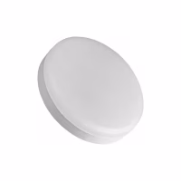 Лампочка Eurolamp LED GX53 8W 4000K (LED-GX53-0840(N)) - Image 1