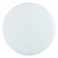 Світильник точковий Євросвітло LED-R-120-18 4200К без рамки - Зображення 4