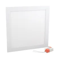 Світильник точковий Євросвітло LED-S-300-24 6400К - Зображення 2