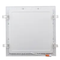 Світильник точковий Євросвітло LED-S-300-24 6400К - Зображення 3