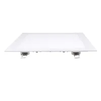 Світильник точковий Євросвітло LED-S-300-24 6400К - Зображення 4