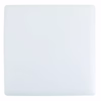 Светильник точечный Євросвітло LED-SS-170-24 4200К без рамки - Image 4