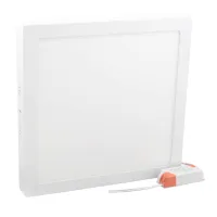 Світильник точковий Євросвітло LED-SS-225-18 6400К - Изображение 2