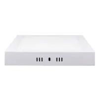 Світильник точковий Євросвітло LED-SS-225-18 6400К - Изображение 4