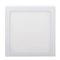 Світильник точковий Євросвітло LED-SS-225-18 6400К - Изображение 6