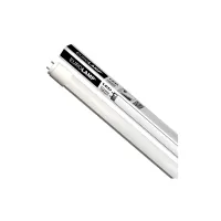 Лампочка Eurolamp G13 (LED-T8-18W/6500(nano)) - Изображение 3