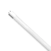 Лампочка Eurolamp T8 скло 18W 6500K (LED-T8-18W/6500(OS)) - Зображення 2