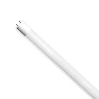 Лампочка Eurolamp T8 скло 9W 4000K (LED-T8-9W/4000(OS)) - Зображення 2