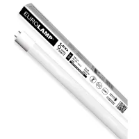 Лампочка Eurolamp T8 скло 9W 6500K (LED-T8-9W/6500(OS)) - Зображення 2