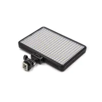 Спалах PowerPlant cam light LED 320l (LED320I) - 2