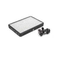 Спалах PowerPlant cam light LED 320l (LED320I) - 4