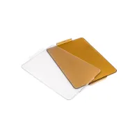 Спалах PowerPlant cam light LED 320l (LED320I) - 7