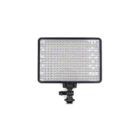 Спалах PowerPlant cam light LED 320l (LED320I) - 1
