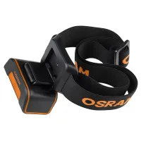 Ліхтар Osram LEDIL404 - Зображення 2