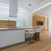 Світлодіодна стрічка Eurolamp LED/ROLL SMD2835 5м - 3