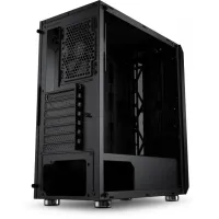 Корпус для ПК Vinga Legend - 2