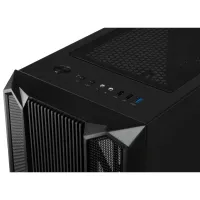 Корпус для ПК Vinga Legend - 3