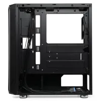 Корпус для ПК Vinga Legend - 5