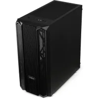 Корпус для ПК Vinga Legend - 6