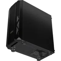 Корпус для ПК Vinga Legend - 7