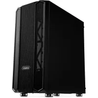 Корпус для ПК Vinga Legend - 8