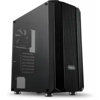 Корпус для ПК Vinga Legend - 1